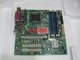 微星（联想）G43主板+E8400 CPU+DDR3 2G 内存套装秒华硕G41主板
