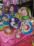 收藏宝贝分享 风车玩具批发儿童 幼儿园学生礼物早教益智卡通人物