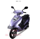 三阳CNSY佳悦 踏板125摩托摩托车配件 摩托车改装