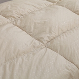 抱枕被子创羽枕头披肩多合一折叠靠垫被空调两用被子午休被秋冬被
