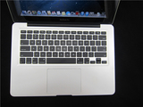 二手苹果 MacBook Pro MC700ZP/A苹果笔记本4GMD101超薄正品