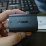Canon/佳能LP-E6原装电池 Eos70D 6D 5D2 5D3 6D 60D数码相机专用