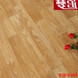 地板革PVC地板家用加厚耐磨防水环保特价客厅木纹塑胶卧室
