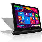 Lenovo/联想 YOGA Tablet2-1051F WIFI 32GB/851F平板电脑8/10寸