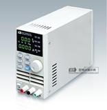 艾德克斯 IT6721  60V 8A 180W可编程直流稳压电源 数控电源 特价