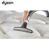 Dyson 戴森 Mattress Tool 床褥清洁吸头 吸尘器配件