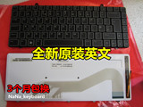 全新原装 DELL戴尔 外星人 M11X R2 R1 R3 笔记本键盘 带背光灯
