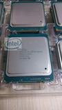 Intel/英特尔至强E5-2670V2全新散片10核2.3G22纳米服务器CPU特价