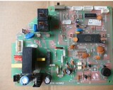 新科空调变频控制板主控板主板SY01-24 527004 SYK-N08A2