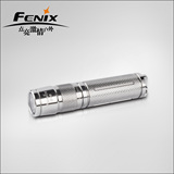 Fenix 菲尼克斯 E05 SS E2 LED  迷你 小手电