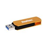 金胜维KingSpec 高速U盘 高速USB SSD USB3.0 32G 固态硬盘 SSD