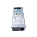 2U 500W FSP500-702UC 500W服务器2U电源 80PLUS 白牌 服务器电源