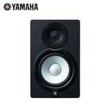 Yamaha/雅马哈 HS7 HS7W有源监听音箱（单个装）