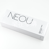 泰国代购NEOU身体霜身体乳保湿全身美白神器皮肤修复霜晒后修复