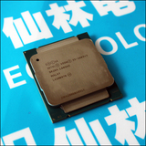 英特尔 Intel E5-2603V3 2011针 6核6线程服务器CPU 全新正式版