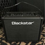 黑星BlackStar ID Core Stereo 10W/ 电吉他 数字音箱 USB 特价