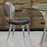 Babel chair触须椅特价休闲时尚家居欧式古典设计师简约创意餐椅
