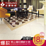 热销广东佛山瓷砖800 800客厅卧室普拉提抛光砖玻化砖地板砖地砖
