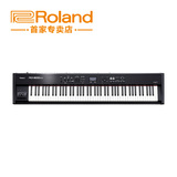 Roland罗兰RD-300NX RD300NX 舞台 数码钢琴 电子钢琴日本进口