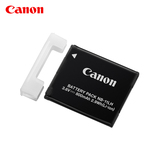 Canon/佳能 数码相机 锂离子充电电池NB-11LH