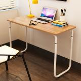 电脑桌台式家用 简约现代电脑桌笔记本小桌子简易办公桌 转角书桌