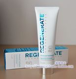 【现货】法国 Regenerate 修复牙膏75ml 美白固齿牙釉质再生～