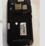 LG P970 LG-SU760 LG-SU660 主板 显示屏 整机配件 SIM内存卡槽