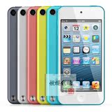 Apple/苹果 iPod touch5/6 64G itouch 5代/6代 mp4 mp3播放器