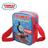 托马斯正版背包 小书包 斜跨背包 儿童背包 上学书包 出游必备