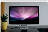 Apple苹果显示器27寸  IPS完美屏显示器