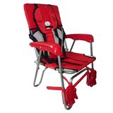 式 儿童安全自行车座椅 电动车座椅婴儿座椅后置座椅三鼎折叠