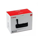 CANON佳能BG-E11原装手柄电池盒E0S 5D3 5D MARK Ⅲ 5DS单反相机
