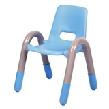 奇特乐正品幼儿椅靠背小椅子宝宝儿童小凳子幼儿园桌椅带扶手特价