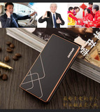 EPHONE/易丰 E81v 移动电信三网通翻盖天翼老人手机 双卡双待正品