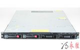 促销二手服务器 HP SE316M1 1U 双路 双显卡位 超 DL160G6 C1100