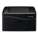 施乐CP118W/CP115w/CP215W彩色激光打印机无线快速打印家用办公