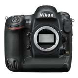 【正品国行】Nikon/尼康 D4s单机 全画幅新旗舰 尼康D4S 单反相机
