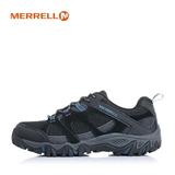 MERRELL/迈乐年春季男子多功能徒步系列徒步鞋R465189E1LMT28