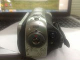 Panasonic/松下 HDC-SD5GK二手相机，单机