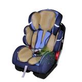 定制Babyfirst米老鼠宝贝第一安全座椅铠甲勇士凉席V8Bc凉垫坐垫