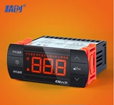 精创 触屏炫彩温控器 制冷制热 EK-3010 温度控制器