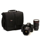 乐摄宝（Lowepro）相机包 Adventura 170 新款单肩摄影包AD170（