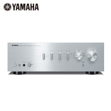 Yamaha/雅马哈 A-S301 家用HIFI纯功放 2.0高保真发烧级放大器