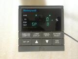 Honeywell霍尼韦尔 温控表 UDC3300 温控仪 控制器 调节器 控制器