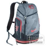 8配色 美国代购 耐克 杜兰特气垫肩带背包 KD Max Air Backpack