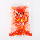 【买十送一】红太阳 咸蛋黄 100枚 咸鸭蛋黄 粽子月饼馅料 (生)