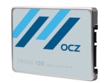 OCZ/饥饿鲨 TRN100-25SAT3-240G SSD固态硬盘 台式机电脑 笔记本