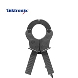 正品Tektronix/泰克示波器电流探头A621 AC单交流电流钳电流夹