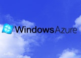 Microsofa Azure 微软云账号注册验证 香港手机号码注册认证