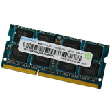 xforce 记忆科技4GB DDR3 1600 PC3-12800S笔记本内存兼容1333